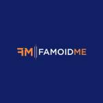 FAMOIDME