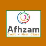 Afhzam USA Afhzam