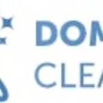 Carpet Cleaning Hammersmith