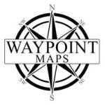 Warren Jones