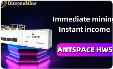 How to Avoid Scams When Choosing a Cloud Mining Provider: A Small Guide