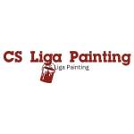 Cs Liga Painting