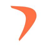 Flowace AI