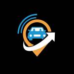 Togopool Carpooling