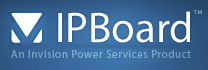 minbintool - Viewing Profile - rohitab.com - Forums