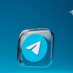 Pc Telegram China