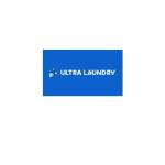 Ultra Laundry Laundry
