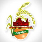 Shri Lal Mahal
