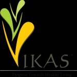 Vikas Neurotherapy