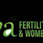 Ova Fertility and Women Care
