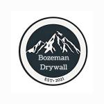 Bozeman Drywall