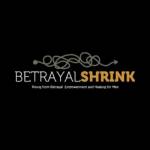 Betrayal Shrink