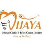 Vijaya Dental Care