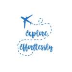 Explore Effortlessly