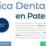 Gimena Portalla