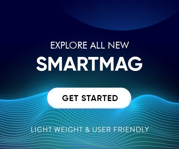 The Art of Seamless AV Installation: Transforming Spaces into Smart Experiences – marketresearchtab.com