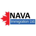 Nava Immigration Immigration