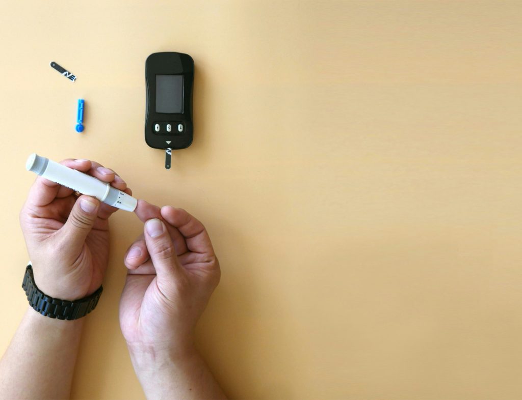 Brittle Diabetes: Symptoms, Causes & Treatment