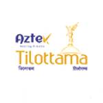 Aztek Tilottama