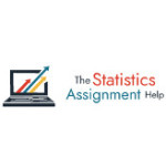 The Statistics Assignment Help