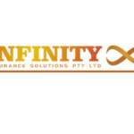 Infinity Insurance
