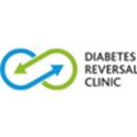 Diabetesreversalclinic