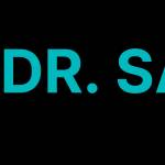 Dr. Srin