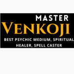Master Venkoji