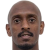القادم