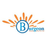 Burgeon Healthseries