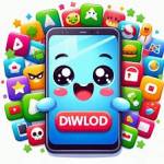Damna Games Download