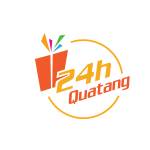 Quà Tặng 24