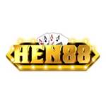 HEN88 HEN88