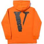 vlone clothing