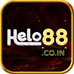 hello88