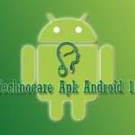 Technocare apk