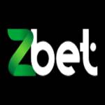 ZBET Nhà cái cá cược uy tín hàng đầu 