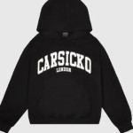 carsicko carsicko carsicko