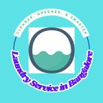 Laundry And Dry Cleaning in Bangalore