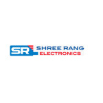 Shreerang Electronics