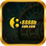 8888bcomcom