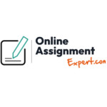 Online Assignment Expert