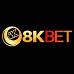 8KBET Cá cược đẳng cấp