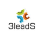 3leads Resources India Private Limited