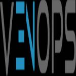 Venops Inc