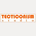 Tecticonism Studio