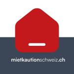 Mietkautionschweiz