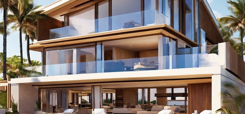 Dream Big, Buy Smart: San Francisco’s Best Programs for First-Time Homebuyers | by Flipping America Today | Dec, 2024 | Medium