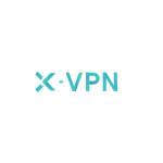 Xvpn io