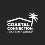 Coastal Connection Property Group